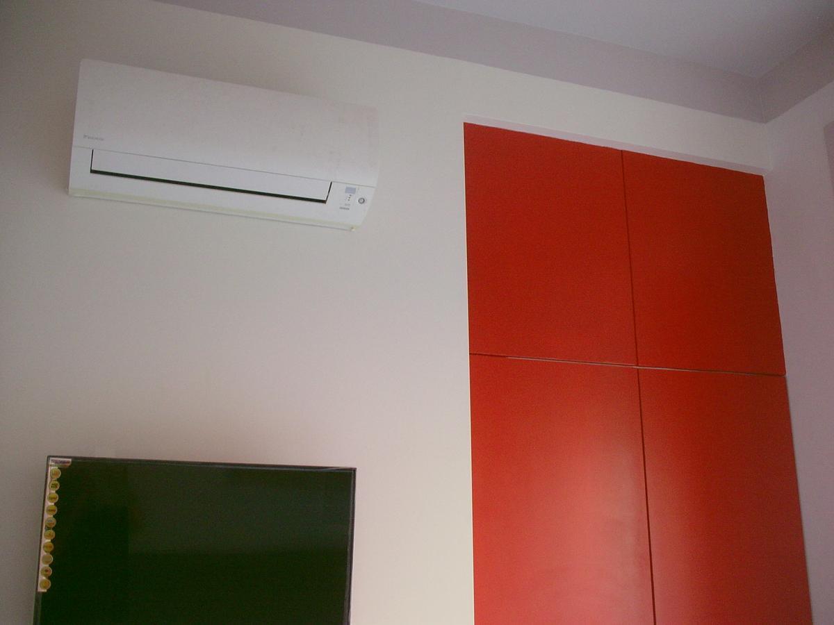Inn-Chiado Restauradores Prime Suites Lisboa Dış mekan fotoğraf