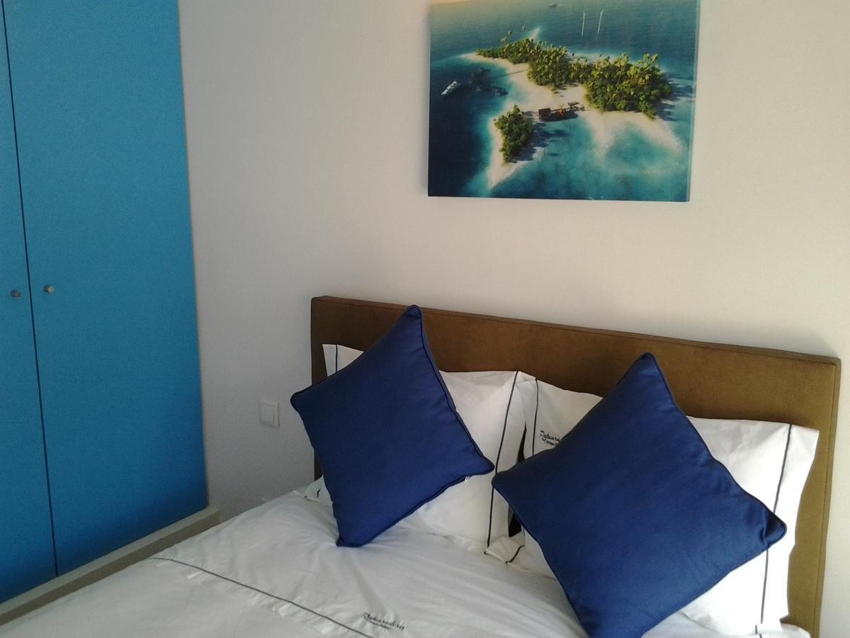Inn-Chiado Restauradores Prime Suites Lisboa Dış mekan fotoğraf